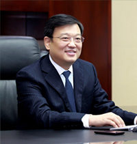 正創抗震支架設備質量可靠